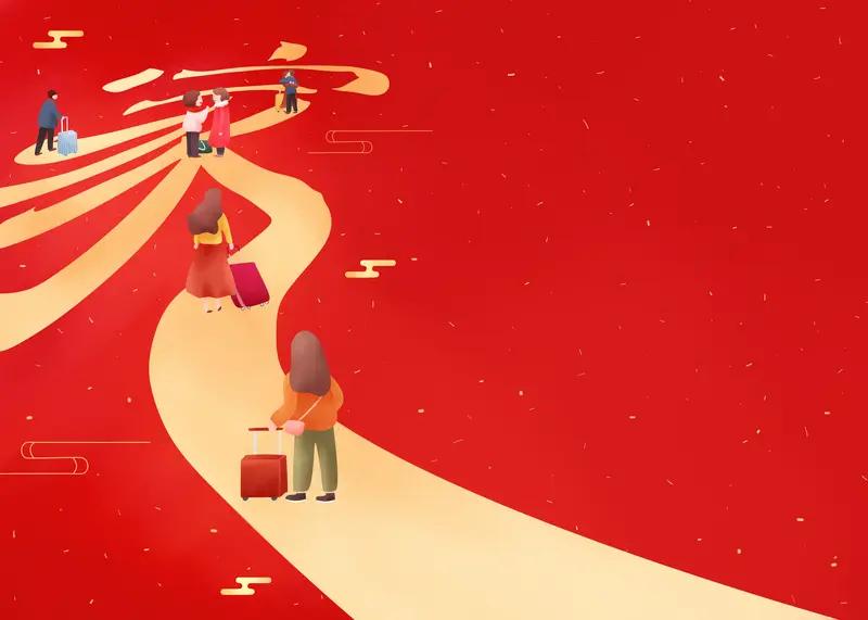 全市宾馆酒店入住率达85.5%，这表明并非房源紧张导致市场竞价，而是特定时间段内