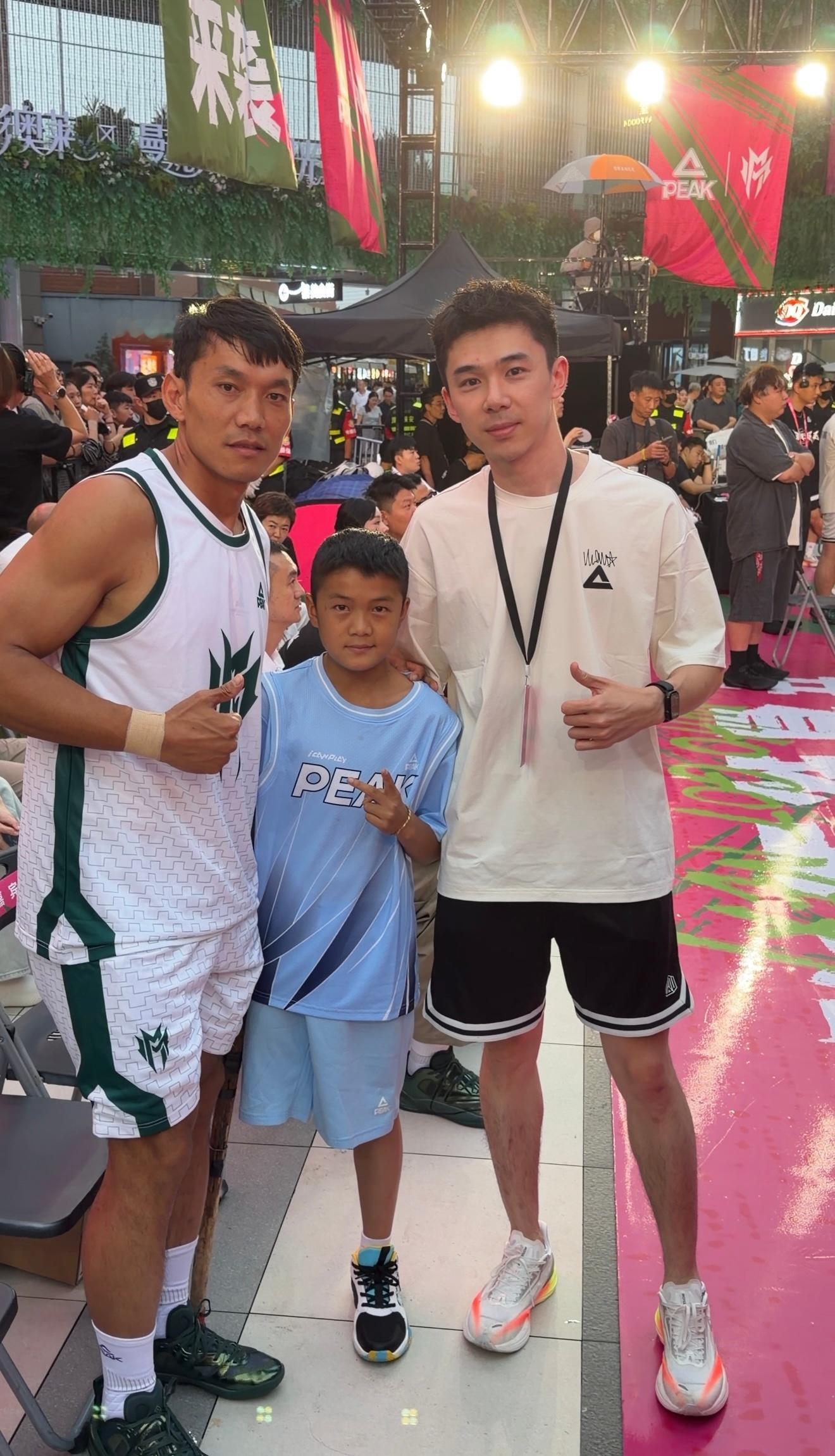 热爱可抵万难❤️ 郑州