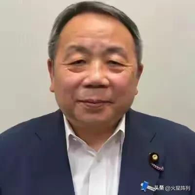 汉奸石平8月11日再度公开发声，大肆宣扬自身背景，试图以此炫耀自己无惧中方制裁。
