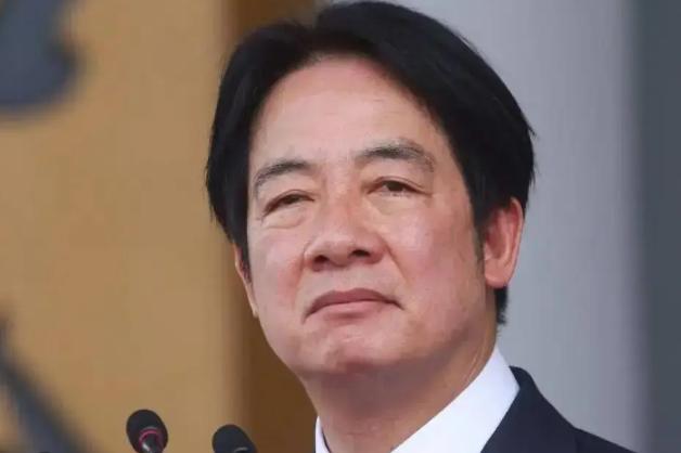 赖清德最怕的事发生了，大陆要上马大工程，2300万台湾民众受益，赖清德最怕的，就