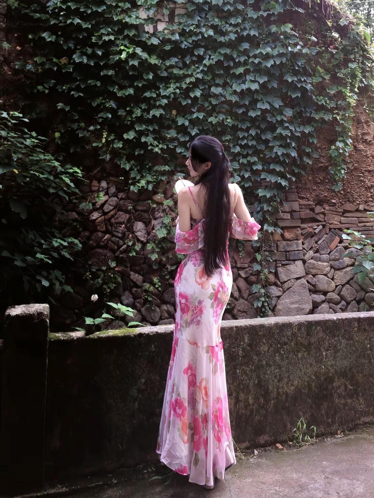 江南女子