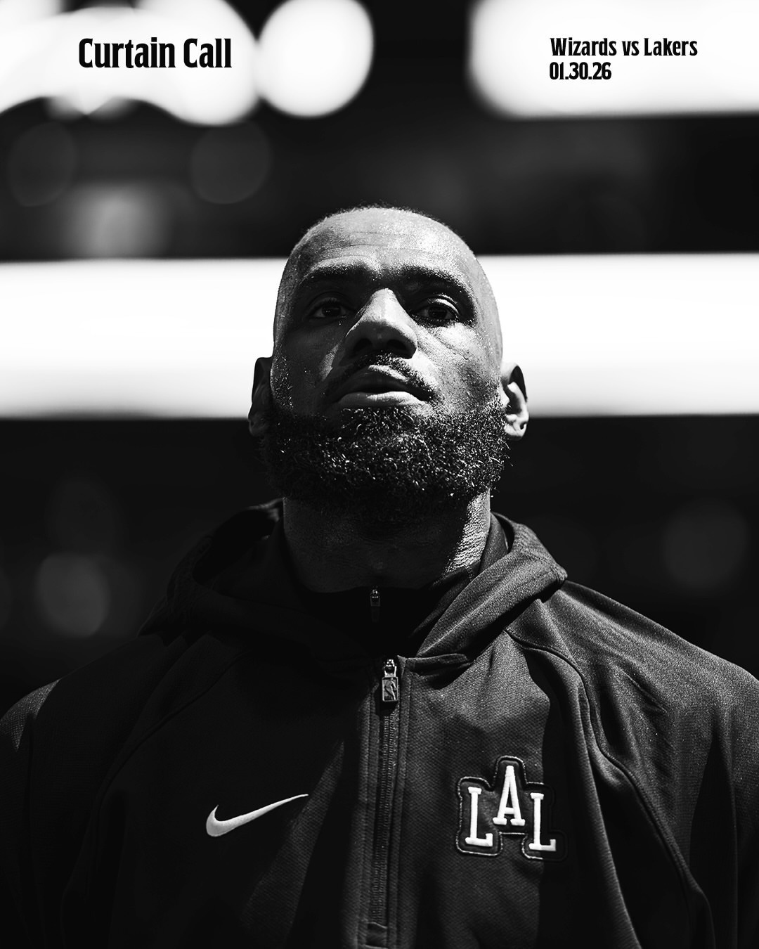 最 伟 大 的 领 袖！ 