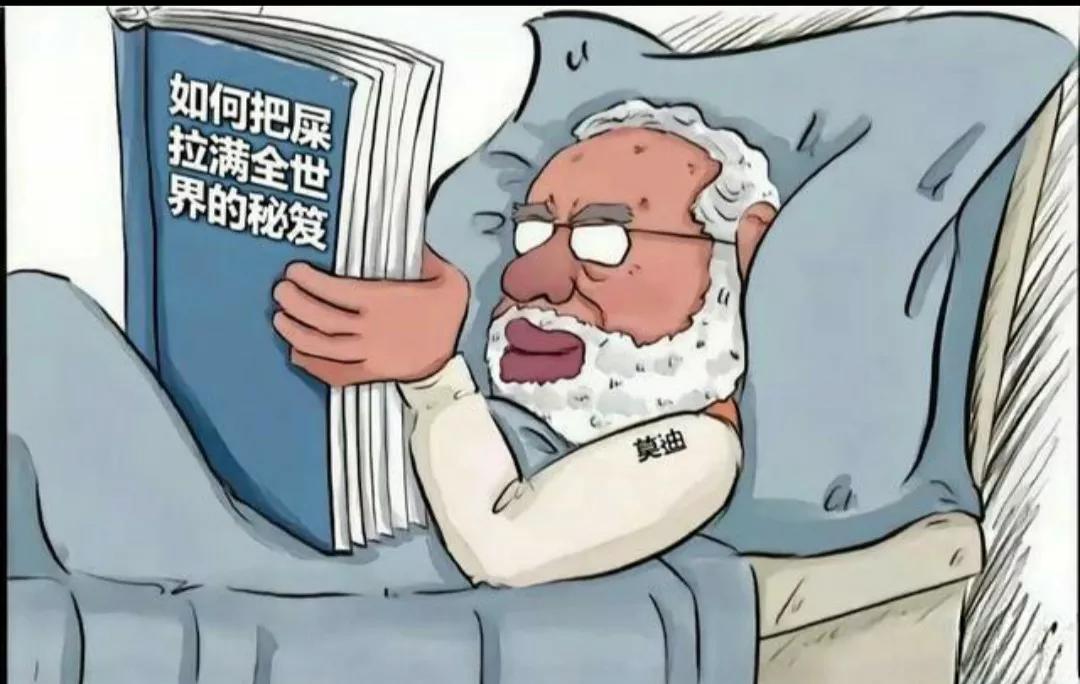 世界上的大国往往会有称霸全球的执念，他们实现这个目标的手段各不相同，有的靠抢劫和