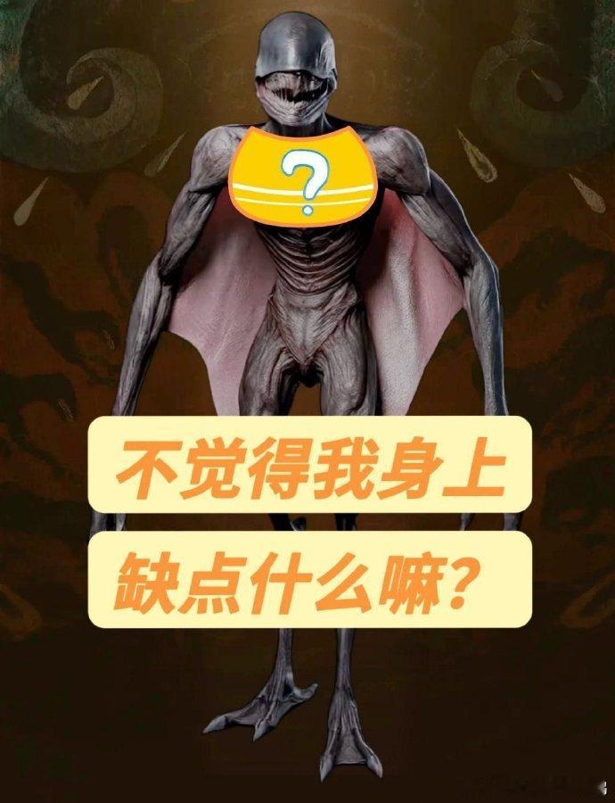 迪丽热巴饰演的聂九罗也太有反差感了，表面是清冷的雕塑家，私下却是挥刀斩枭的疯刀，