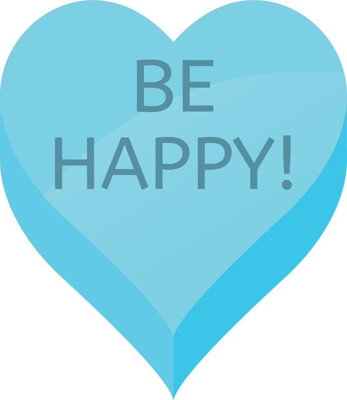 保持快乐的心情，其实是一种可以培养的生活习惯。试试这些方法，或许能帮你找到属于自