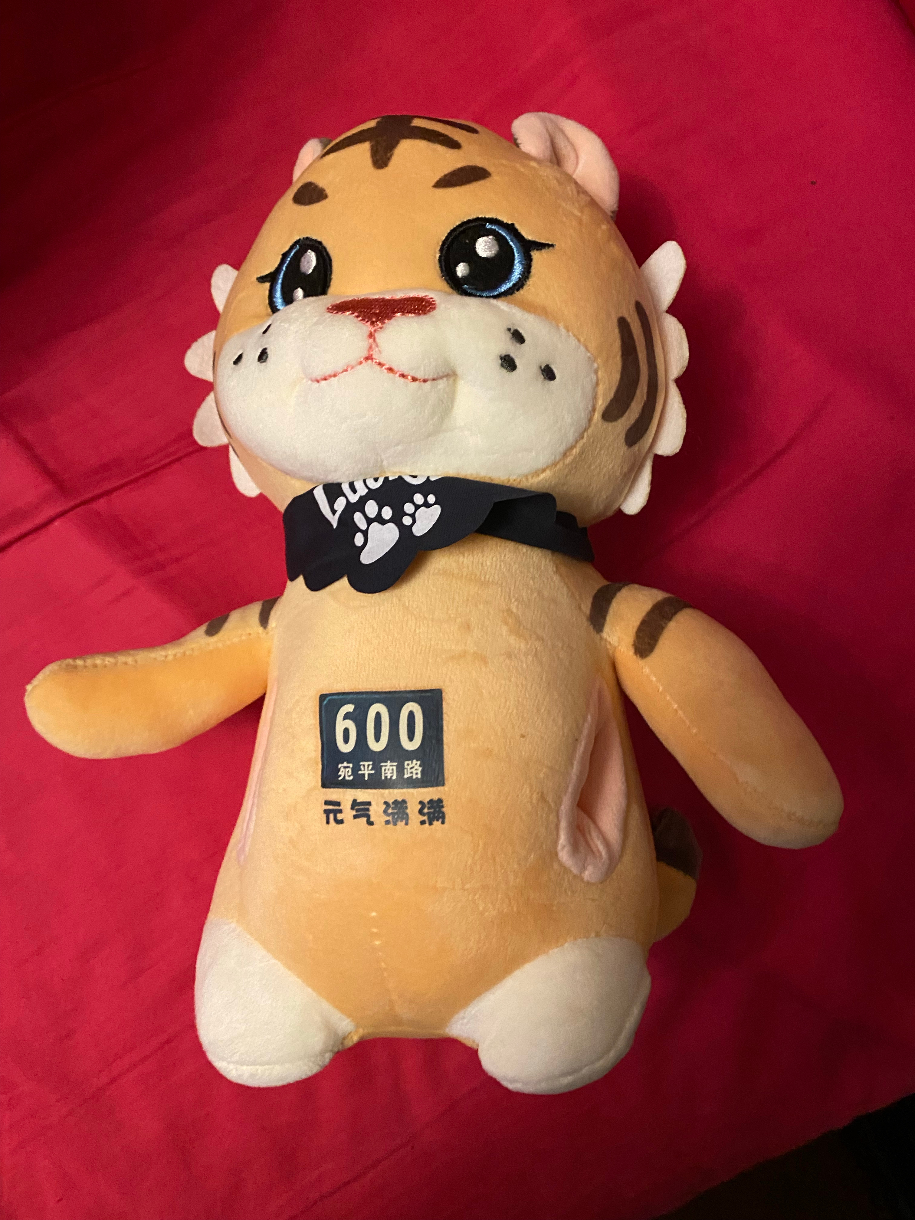 湖北龙卷风、广西水灾、沪深A股……近期三杀！龙卷风