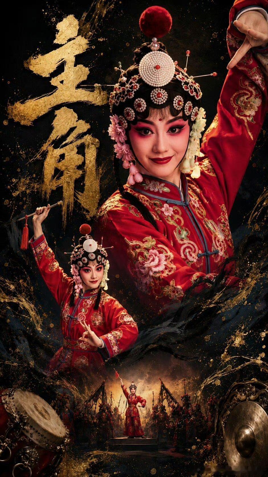 主角   已更37、38集资源攒取，真有《主角》37、38集更新！张嘉益、刘浩存
