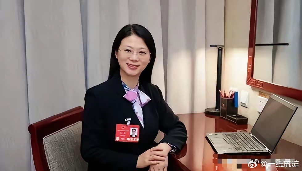 人亡技绝，人大代表含泪警示：民间中医绝活正在慢慢消失2026年全国两会，人大代表