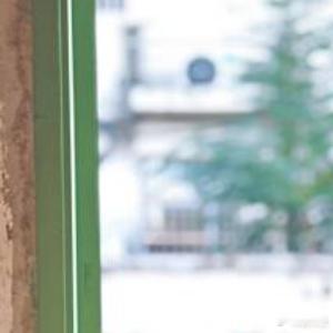 没有人知道 你花了多长时间 经过多少艰难才重新找回内心的平静每个人看似热气腾腾的