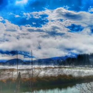 青岗岭陌上馨逸