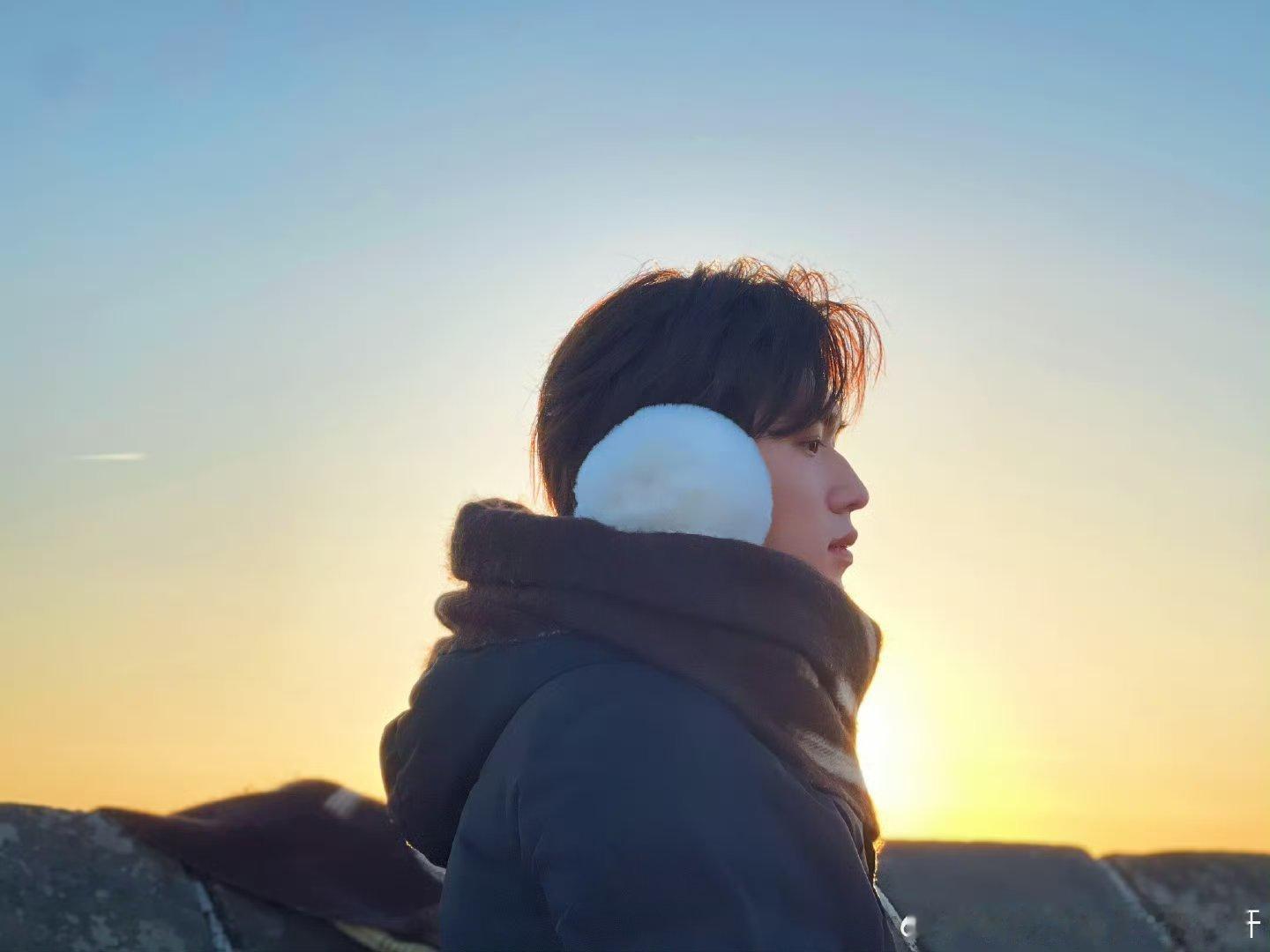 啊啊啊 这张！！！