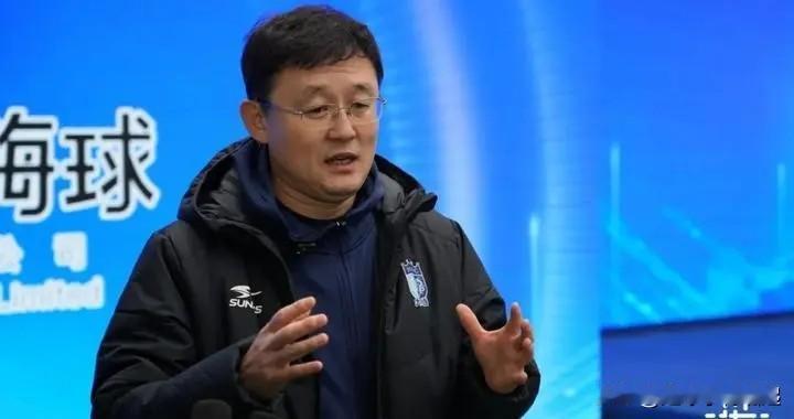 U13惨案！嗨球少年0-7惨败恒大，赛前教练奇葩言论被狠狠打脸。
 
长春U13
