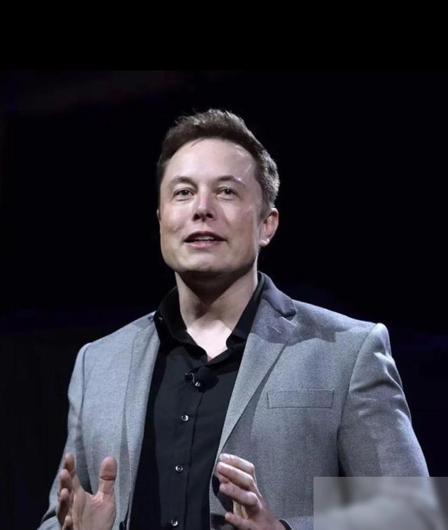 网传马斯克有句狠话：“你拼命攒钱，就跟原始人攒一堆贝壳”，未来真正稀缺的不是账面