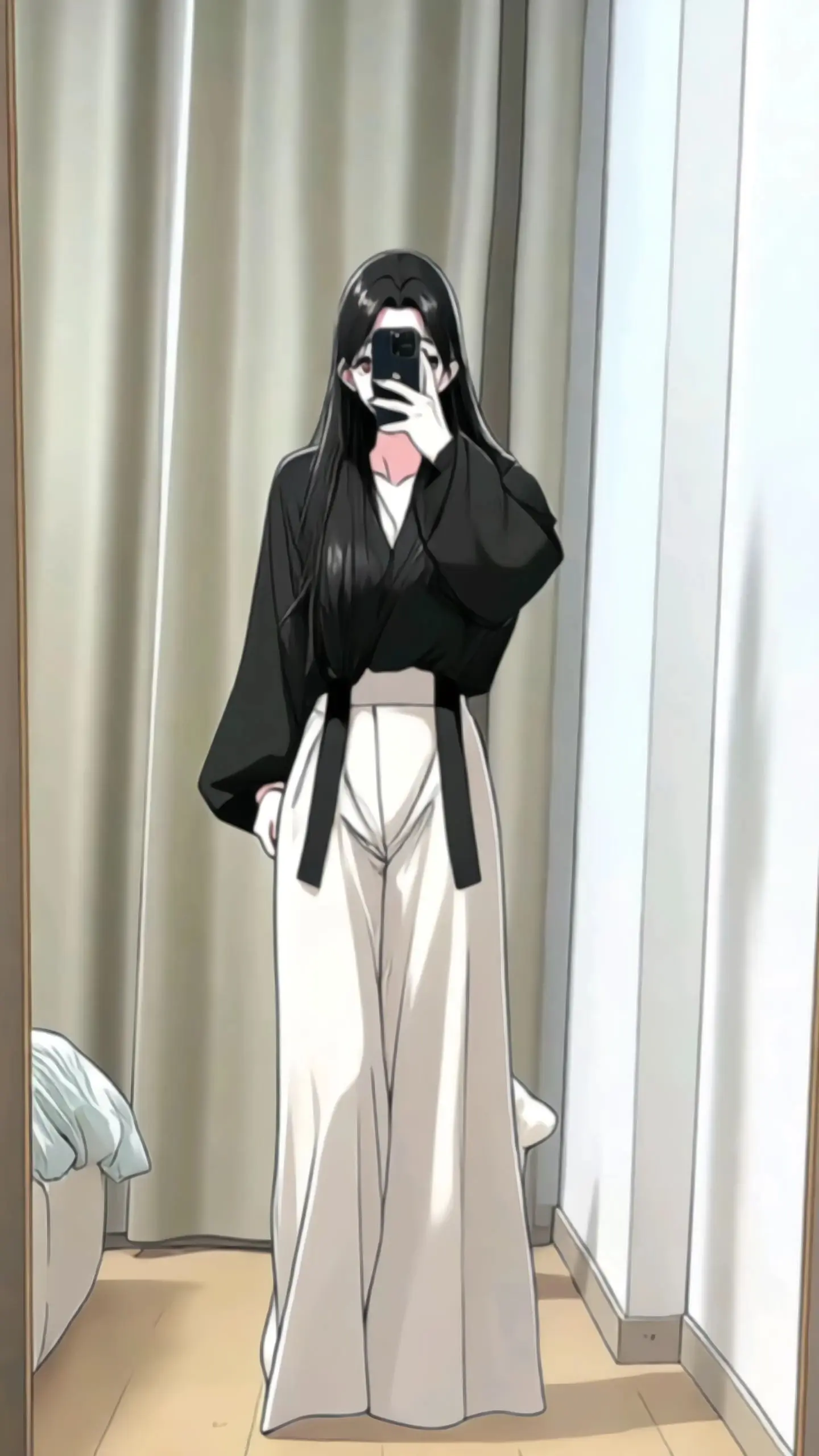 韩系穿搭 简约穿搭 高级感穿搭 显高显瘦穿搭 通勤搭配