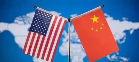 美国彻底慌了！以为中国会动武，结果发现台海和平统一布局才是长远大棋，美日挑衅意图