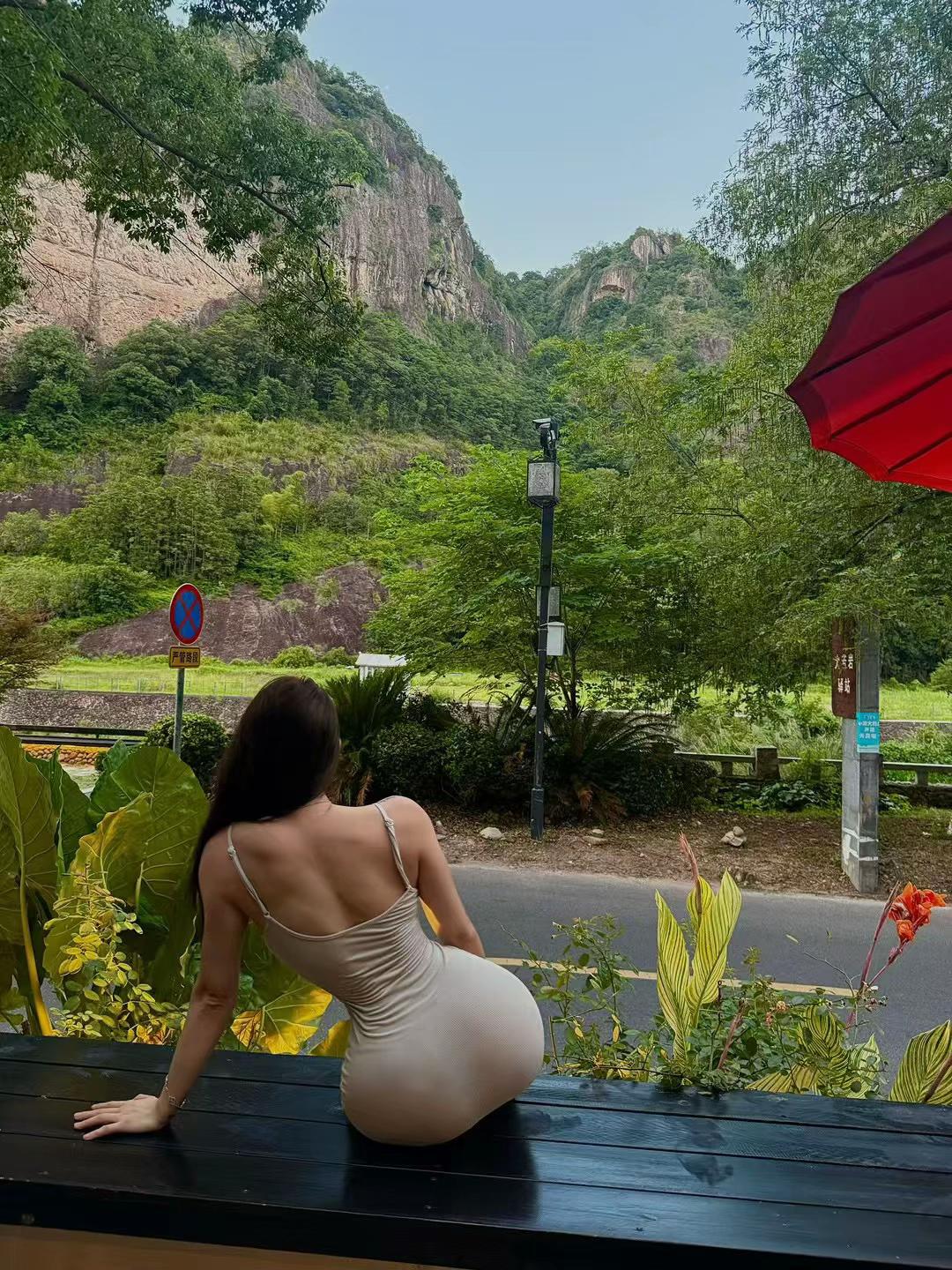 怕输？ 就回家找你妈炒个鸡蛋饭吃吃