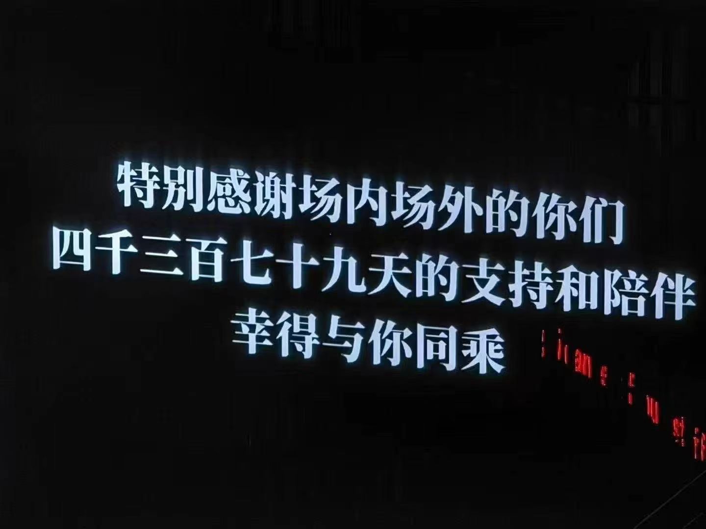 我会永远爱你一些产出调料大全 一些美工孜然辣椒面