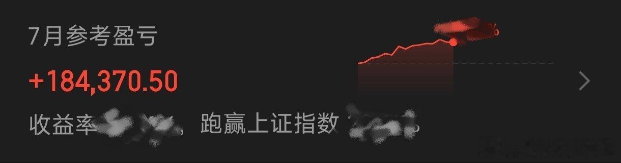 看起来很爽是吧但其实还差得远呢
