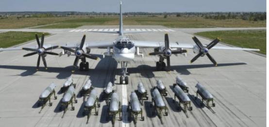 “大结局要来了！”由于俄罗斯暂停了几天针对乌克兰能源基础设施的袭击，乌克兰全国的