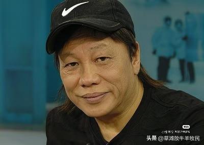  铭记！梁小龙敢说“大陆是祖国”被封杀20年，77岁猝然离世，真功夫永流传
 