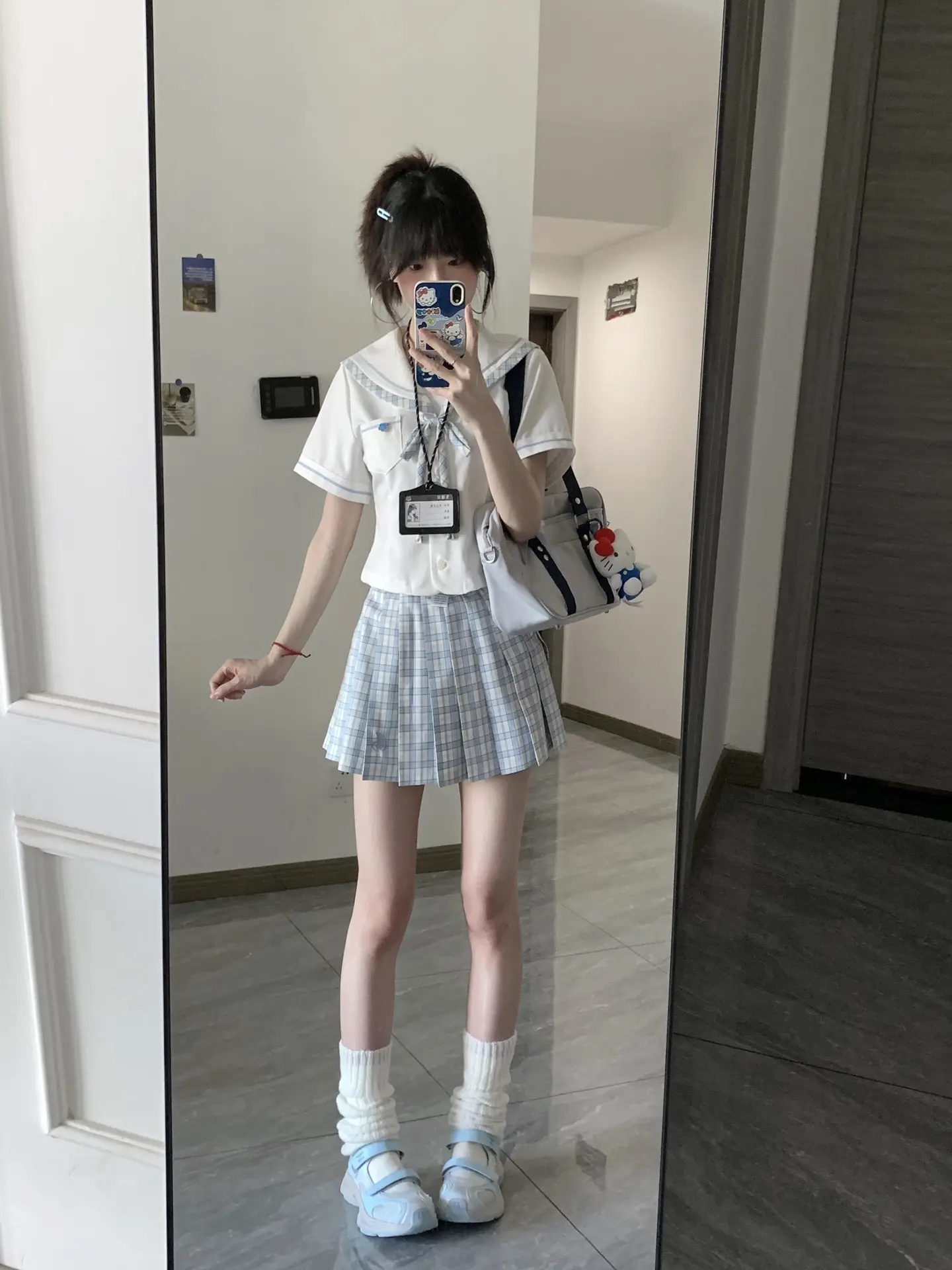 许愿像轻松熊一样轻松