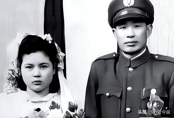 深山隐居34年，四川老农才知日本妻子竟是百亿财阀千金
 
阅读此文前，诚邀您点击