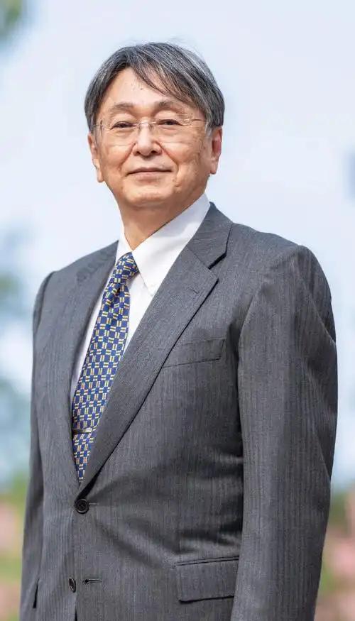 日本花大力气凑齐了98个国家来长崎，创了历史纪录，结果中国连续两年压根没派人去。