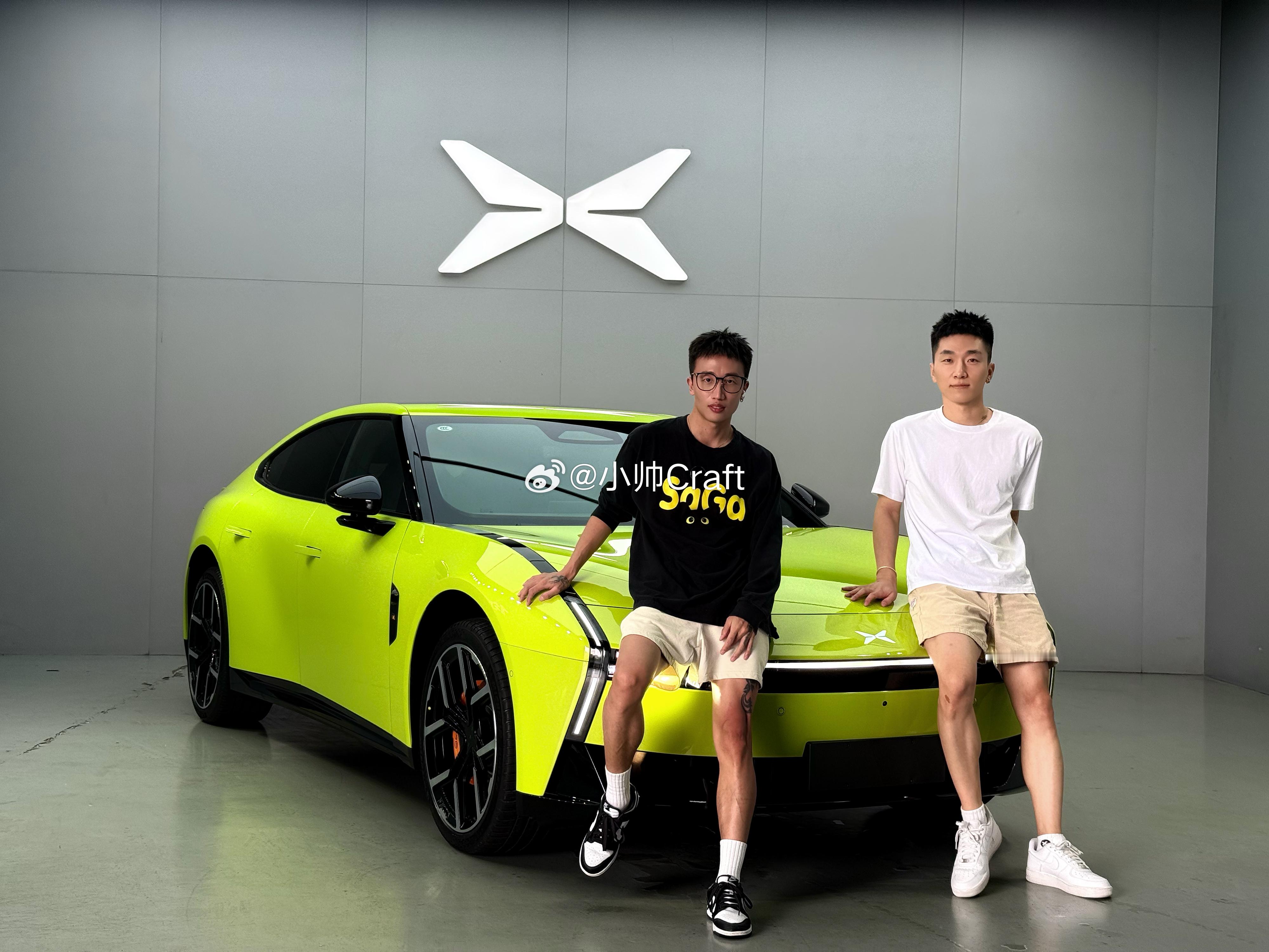 在G3陪伴我的第五年，4万多公里的时候，换成了G6！在G6陪伴我的第二年，7万多