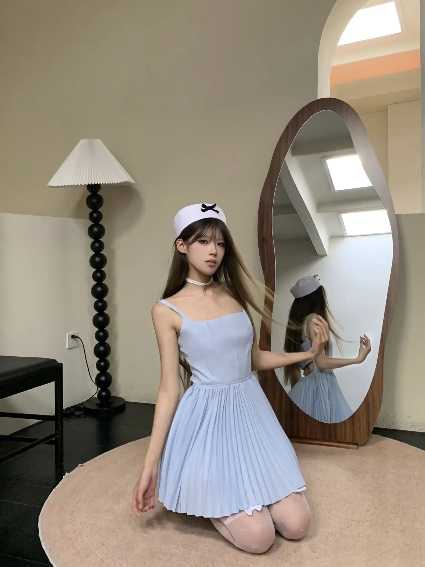 爱与希望是会杀人的乌托邦