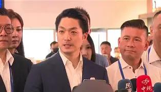台湾地区恐怕迎来大变动！岛内正流传一项近乎确定的预判：倘若蒋万安在 2026 年