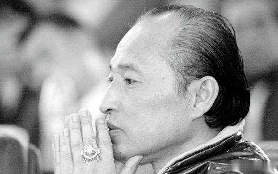 一路走好！足球国足 辽宁足球功勋杨玉敏于4月7日晚上在沈阳离世，享年71岁。杨玉