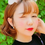 敏涵热玩娱乐