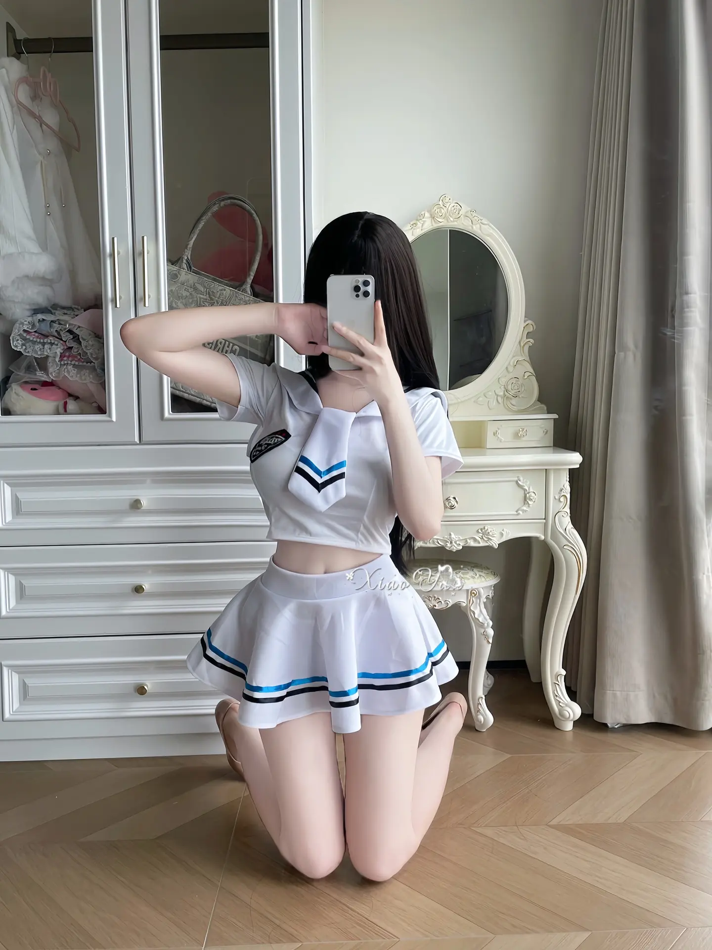 那天你问我为什么没架枪 我说在打药是骗你的  其实我根本没看到人在哪