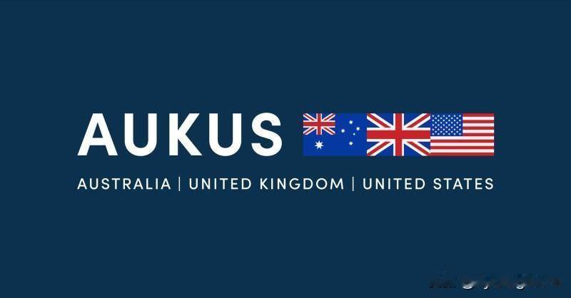 🇺🇸🇬🇧🇦🇺🇯🇵 日本寻求加入美英澳军事伙伴关系

得益于在军事