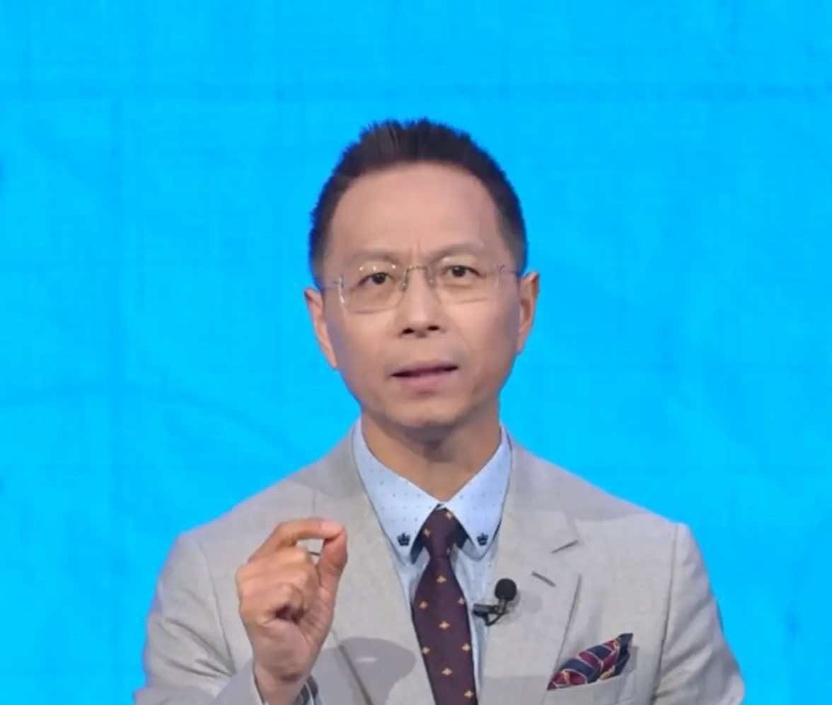 詹俊复盘西葡绝杀詹俊带来两大世界杯赛事深度解读，复盘西葡德比：主帅调度分胜负，德