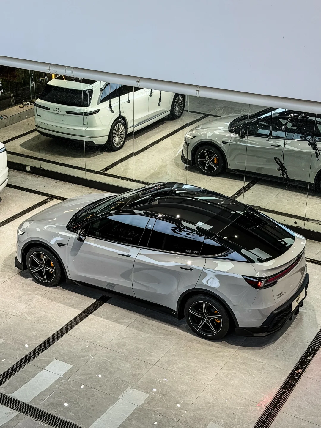 销冠王！不改不一定会被看到，但改了一定会