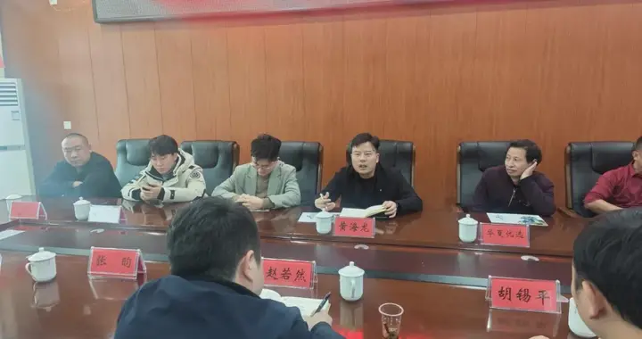 富硒土地孕育金色产业 竹菌共生绘就希望新篇