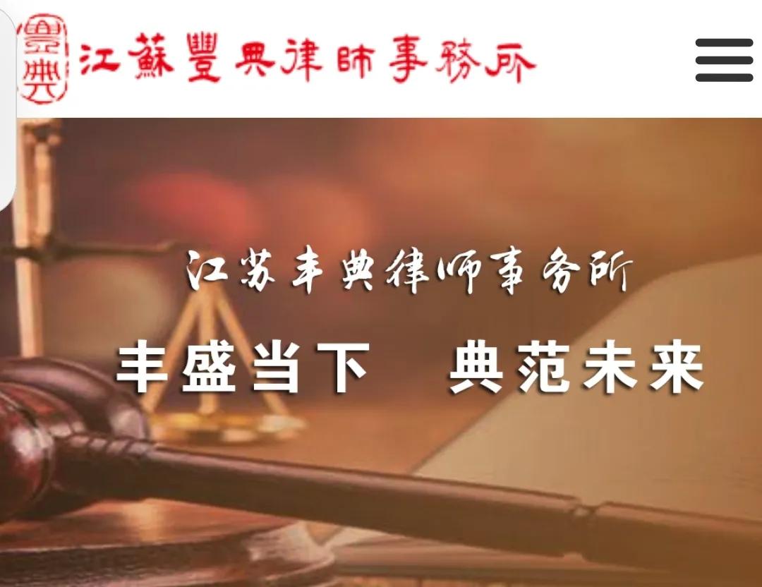 平安是人类共同的追求
昨晚回家我才得知今天是平安夜，刹那间，卖火柴的小女孩的形象