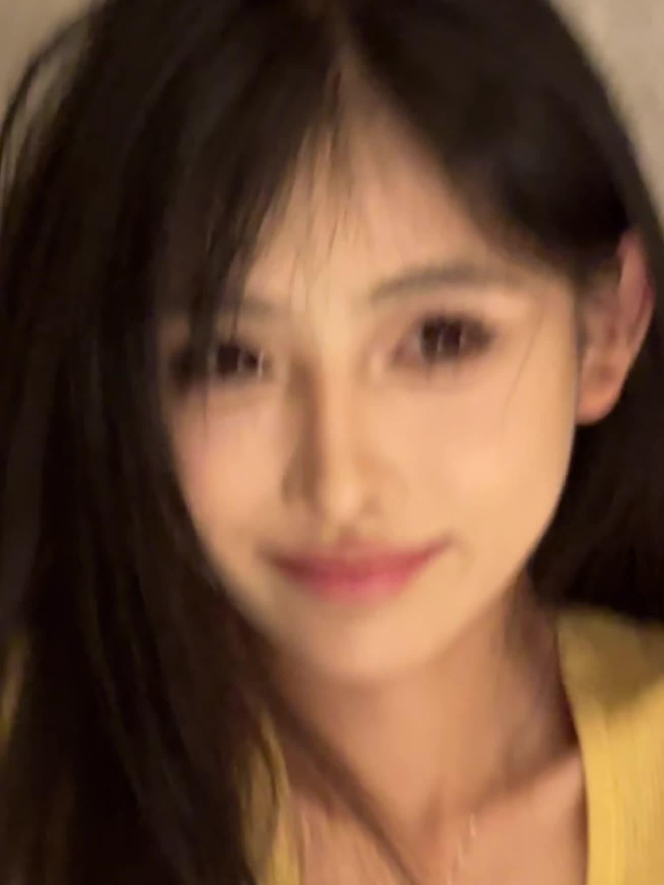 如果我说 爱我没有如果