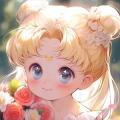 成分党辣妈Tina