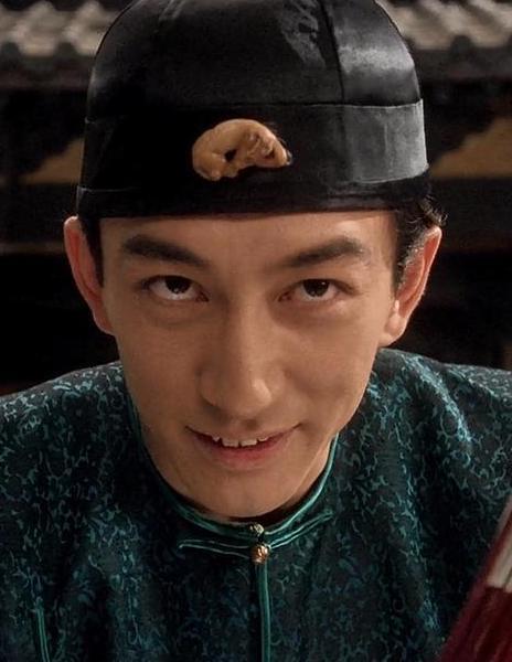 《狮城山海》以20世纪40年代南洋的华人帮派为背景，讲述了“狮城”的堂口帮会富有