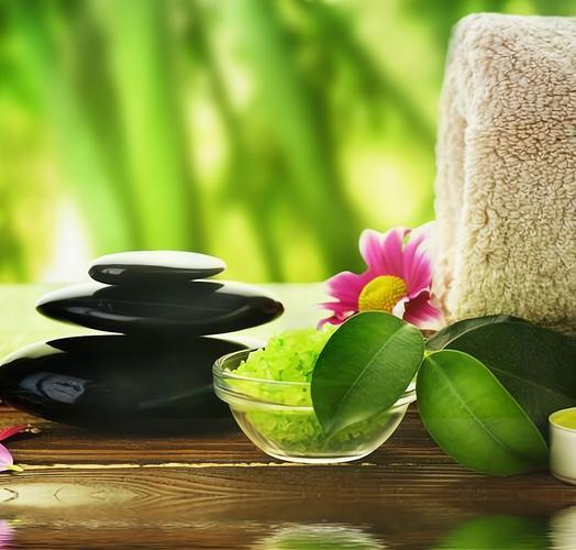 怎样才算一个人活明白了真正活明白的人，从不在别人的眼光里找答案，也不在无效的情绪