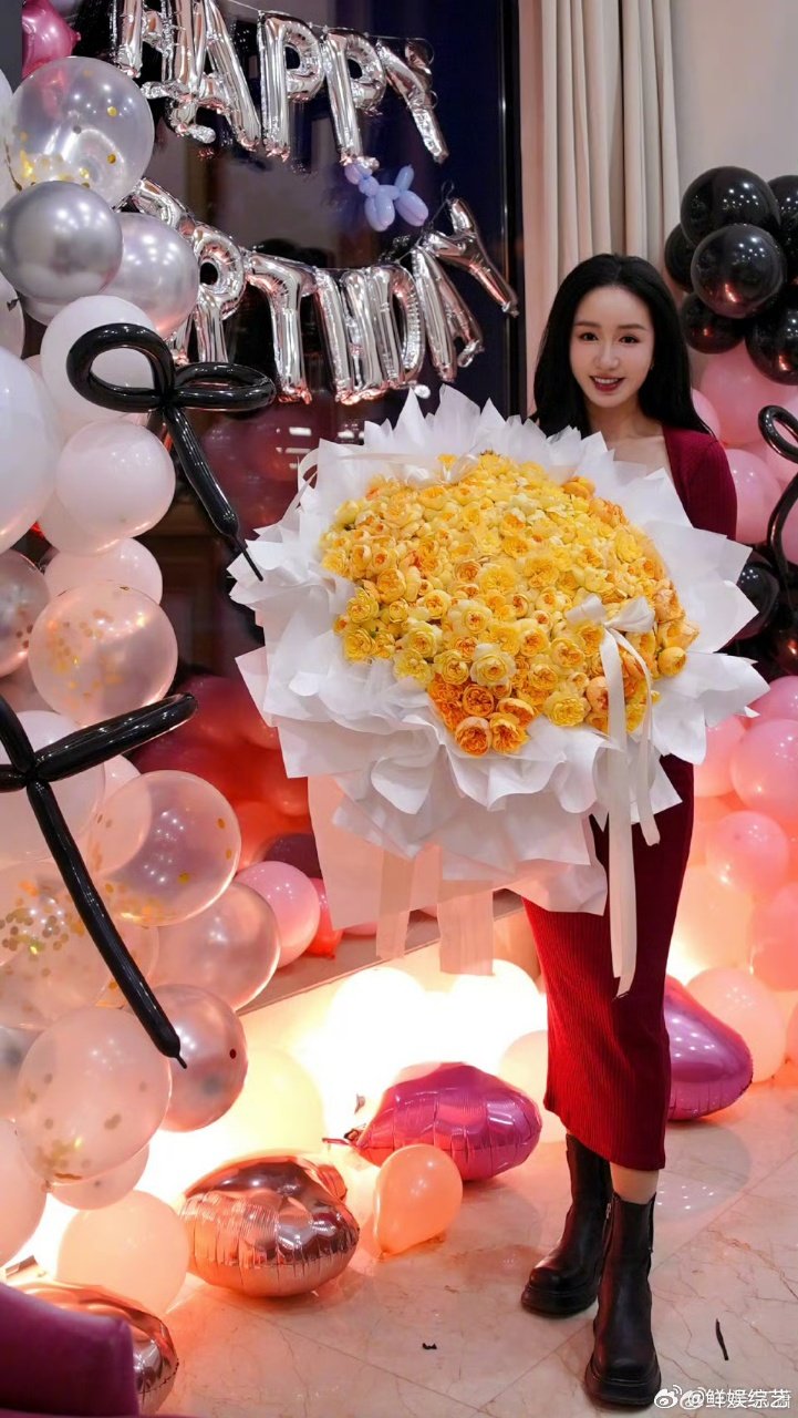 爱情公寓是霍建华推荐娄艺潇演的 真的意想不到！爱情公寓的胡一菲一角，是霍建华推荐