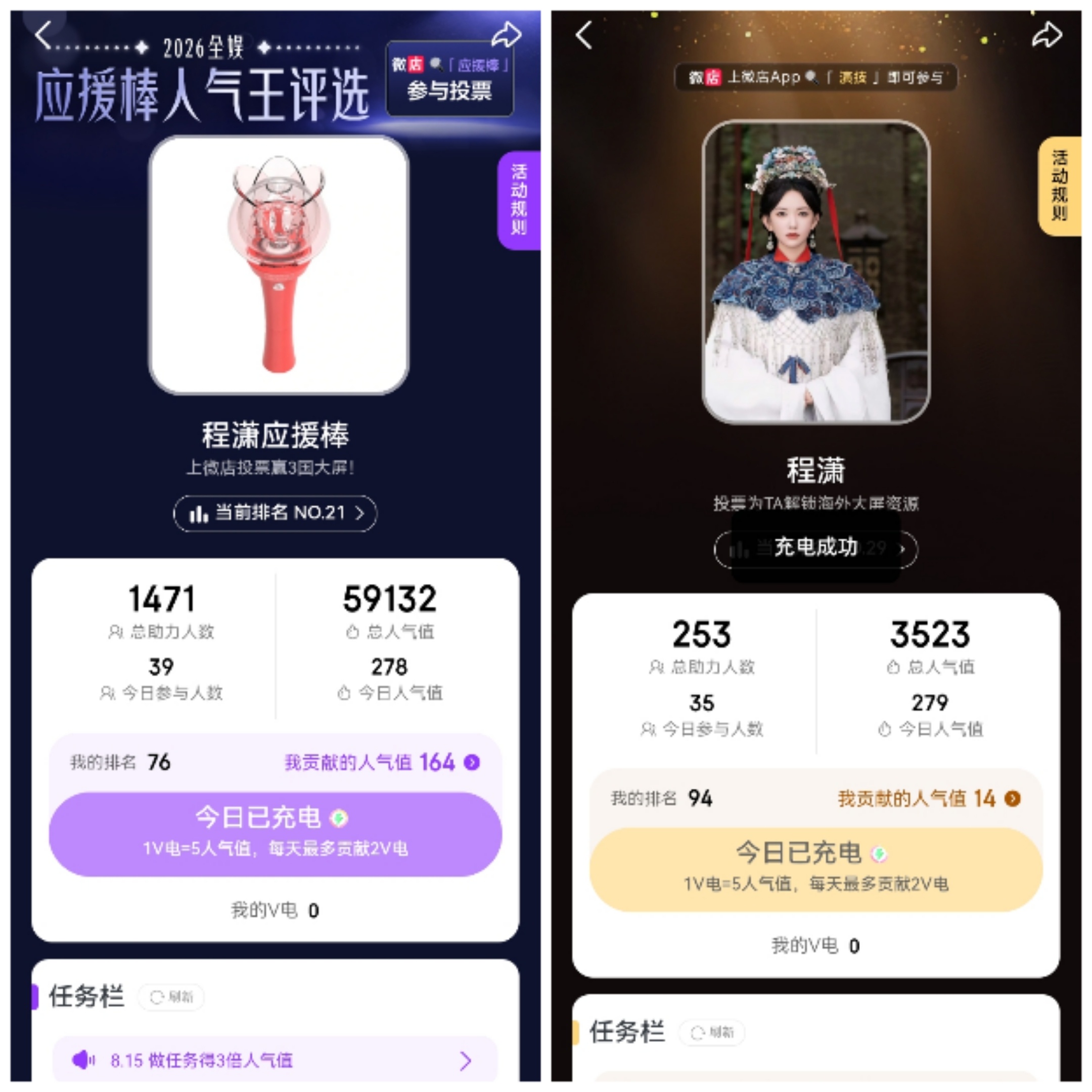 阳光信用 每日一善 "克服惰性和游离的心绪，投入理性而自律的生活。勤奋是你生命的