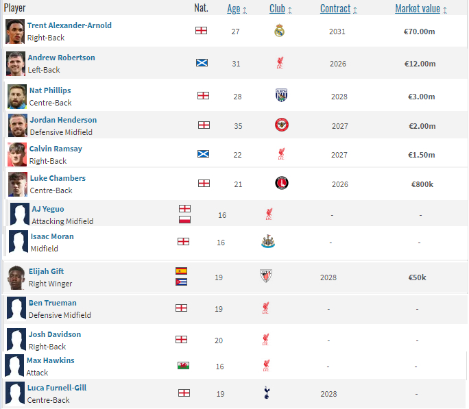 跑路哥人丁兴旺 