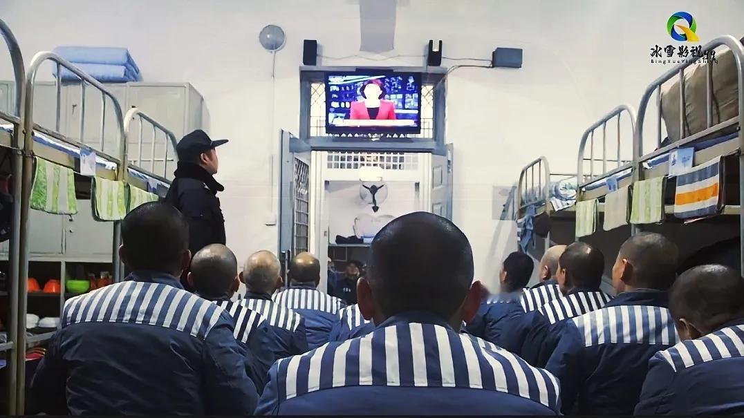 校园霸凌，有谁支持放过邯郸那三个小恶魔？？

邯郸那三位实施霸凌的小恶魔，至少不