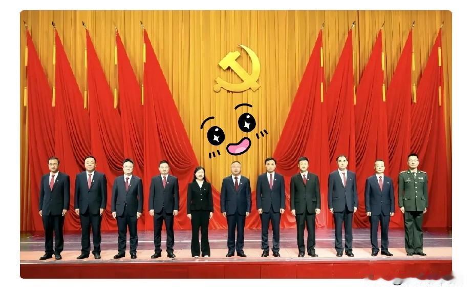 蓝图已绘就，奋斗正当时——从中共中央新闻发布会看“十五五”启航

10月30日上