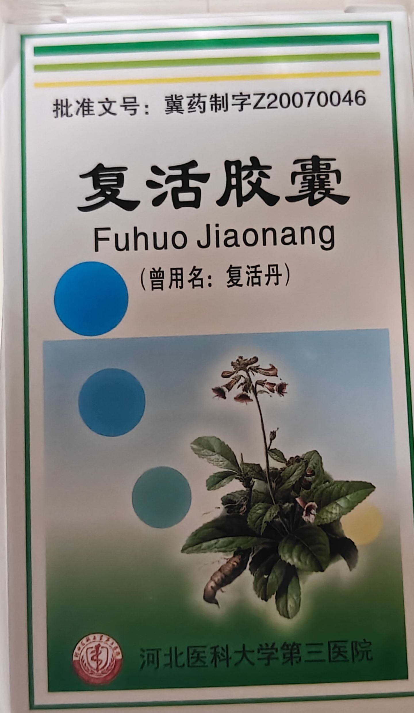 买活了 