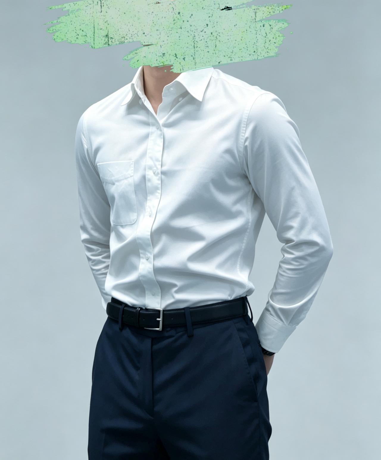 想贴贴，想抱抱吗？