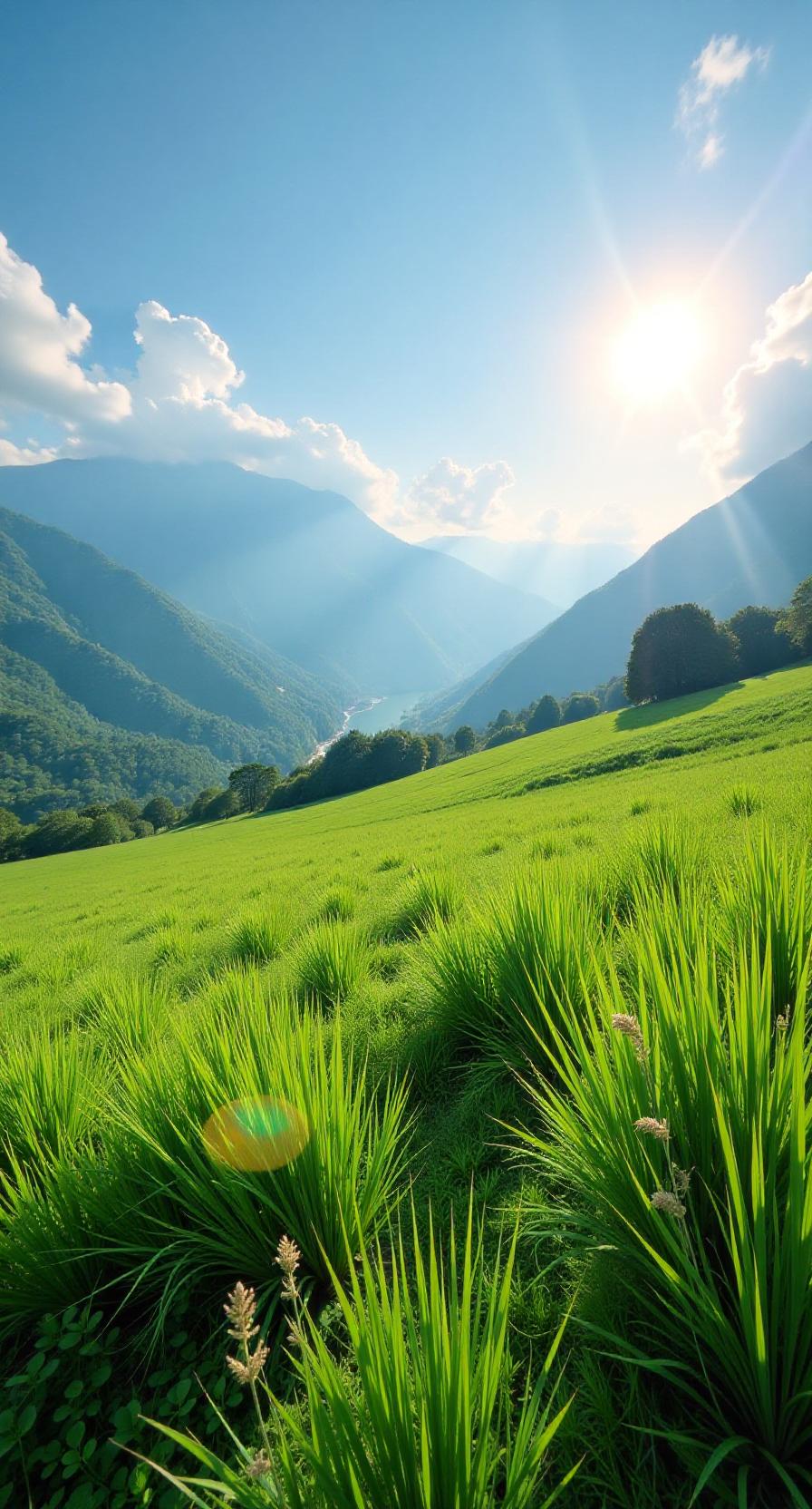 人活一辈子，什么是真正属于你的